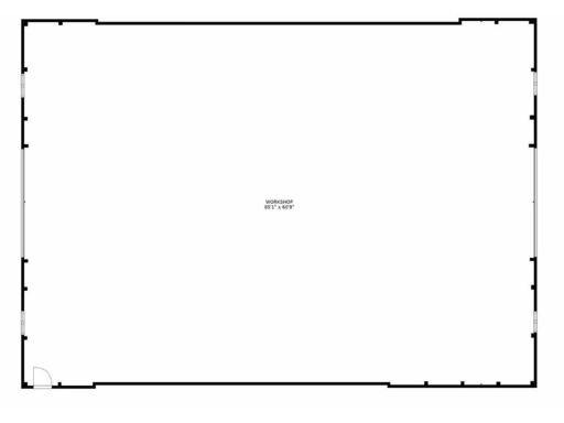 3070 Independence Road, Maple Plain, MN 55359