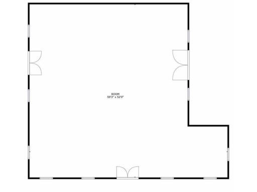 3070 Independence Road, Maple Plain, MN 55359