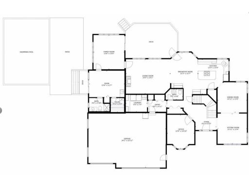 3070 Independence Road, Maple Plain, MN 55359