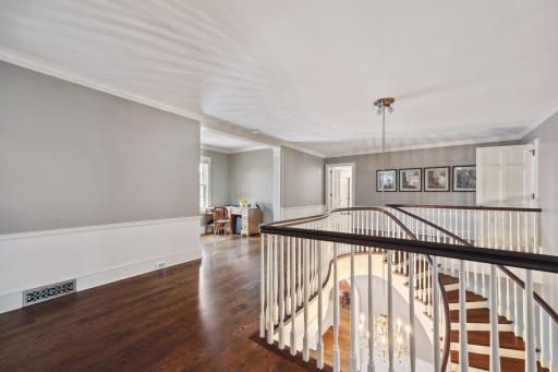 470 Mississippi River Boulevard N, Saint Paul, MN 55104