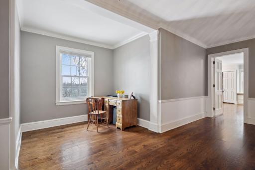 470 Mississippi River Boulevard N, Saint Paul, MN 55104