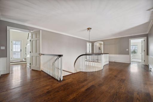 470 Mississippi River Boulevard N, Saint Paul, MN 55104
