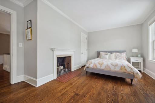 470 Mississippi River Boulevard N, Saint Paul, MN 55104