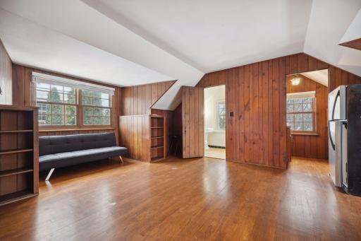 470 Mississippi River Boulevard N, Saint Paul, MN 55104