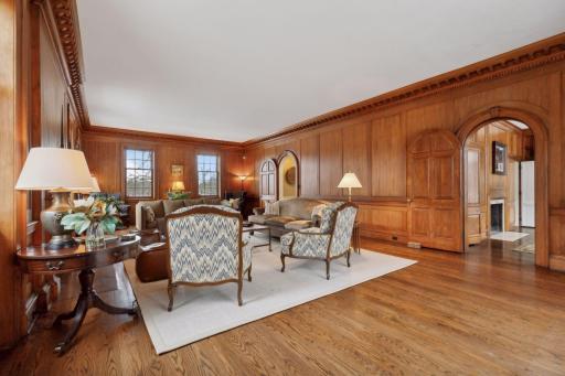 470 Mississippi River Boulevard N, Saint Paul, MN 55104
