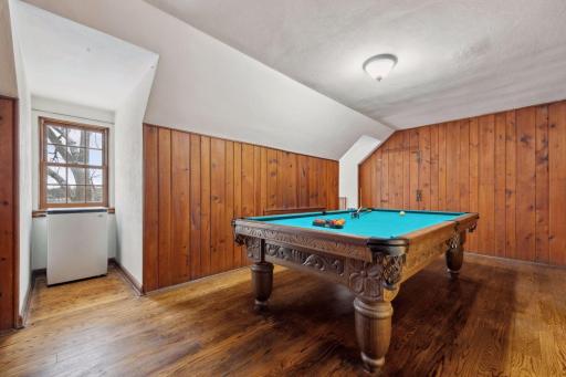 470 Mississippi River Boulevard N, Saint Paul, MN 55104
