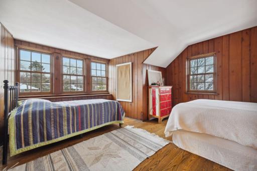 470 Mississippi River Boulevard N, Saint Paul, MN 55104
