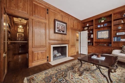 470 Mississippi River Boulevard N, Saint Paul, MN 55104