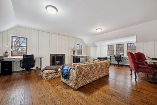 470 Mississippi River Boulevard N, Saint Paul, MN 55104