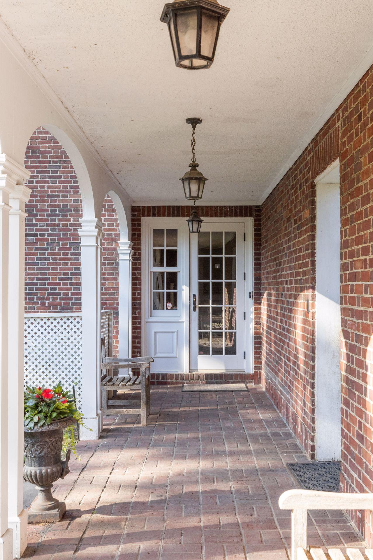 470 North Mississippi River Boulevard - Spacecrafting - 0015.jpg