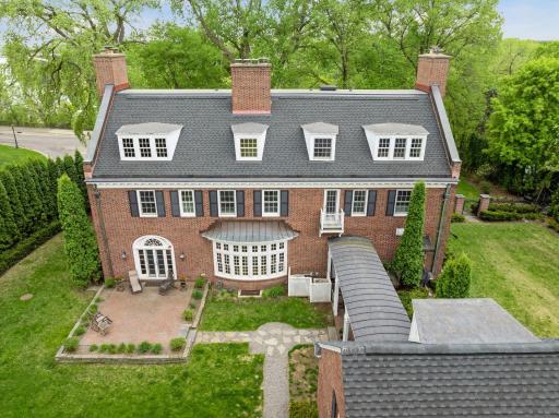 470 North Mississippi River Boulevard - Spacecrafting - 0026.jpg