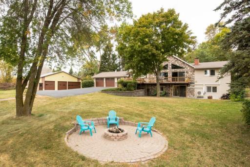 9876 County Road 58 NW, Brandon, MN 56315