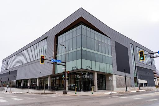 1256 Penn Avenue N, Minneapolis, MN 55411