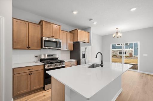 4777 Junegrass Lane, Minnetrista, MN 55331