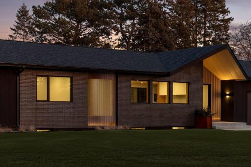 114 Burntside, craftsmanship by people who truly care