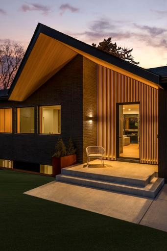 114 Burntside Drive, Minneapolis, MN 55422