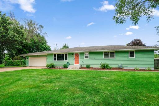 10047 Pilgrim Way, Osseo, MN 55369