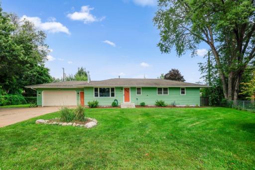 10047 Pilgrim Way, Osseo, MN 55369