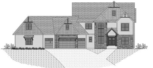 9150 Underhill Lane, Rogers, MN 55374