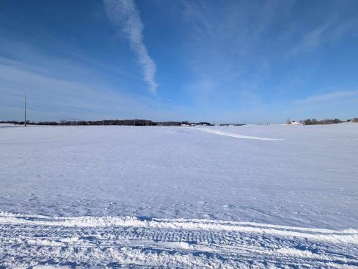 xxx 100th Street, New Richmond, WI 54017