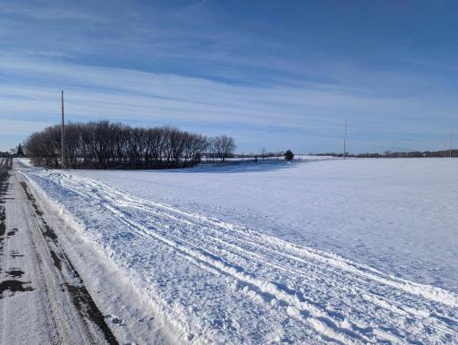 xxx 100th Street, New Richmond, WI 54017