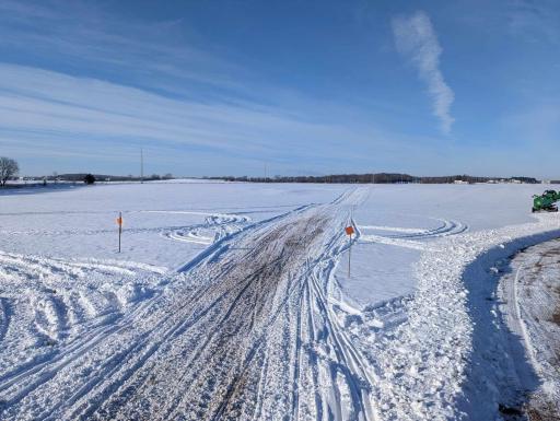 xxx 100th Street, New Richmond, WI 54017