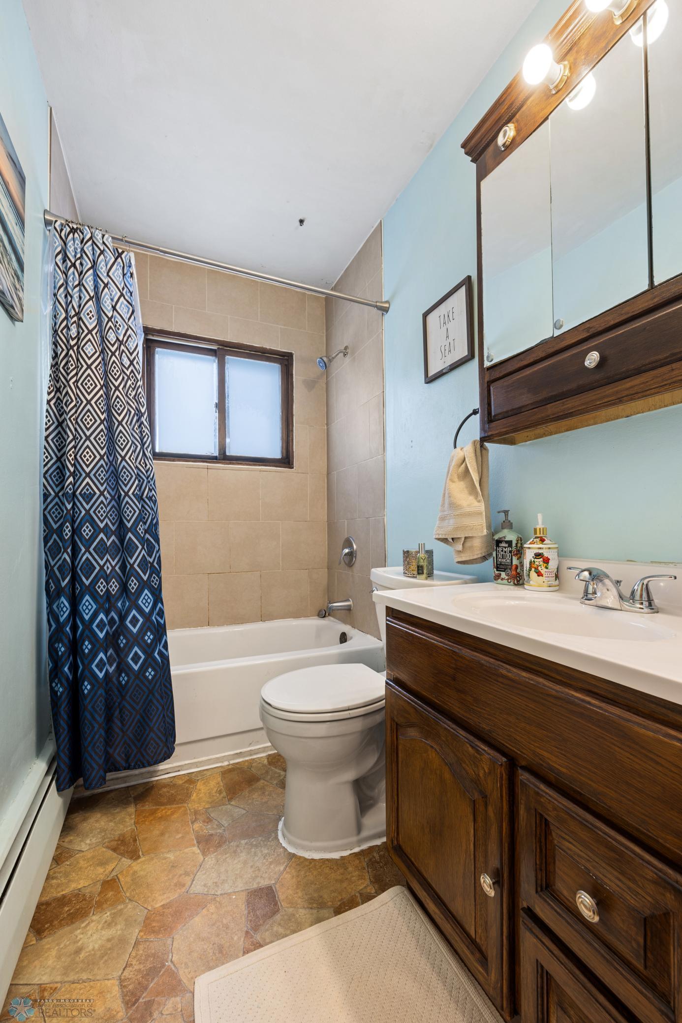 13_img_8289.jpg