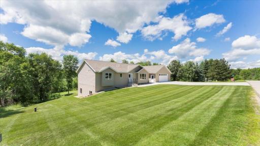 9032 Breezy Circle NW, Alexandria, MN 56308