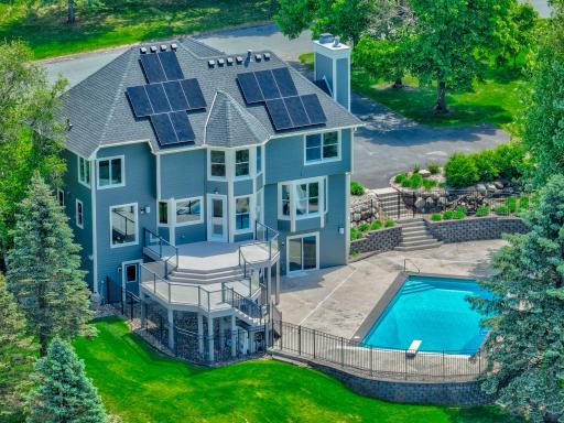 880 Norell Avenue N, Stillwater, MN 55082