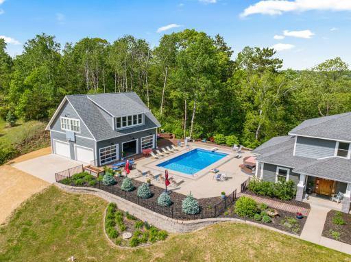 348 153rd Avenue, Somerset, WI 54025
