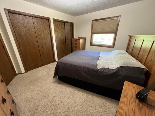 Photo for 10617 130th Avenue NE, Thief River Falls, MN 56701 - Listing #6670617 10617 130th Avenue NE, Thief River Falls, MN 56701