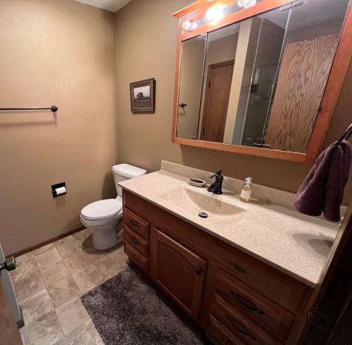Photo for 10617 130th Avenue NE, Thief River Falls, MN 56701 - Listing #6670617 10617 130th Avenue NE, Thief River Falls, MN 56701
