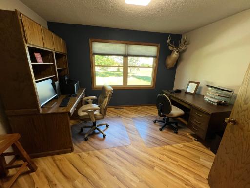 Photo for 10617 130th Avenue NE, Thief River Falls, MN 56701 - Listing #6670617 10617 130th Avenue NE, Thief River Falls, MN 56701