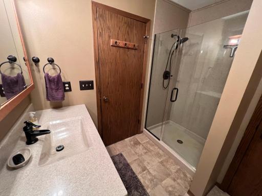 Photo for 10617 130th Avenue NE, Thief River Falls, MN 56701 - Listing #6670617 10617 130th Avenue NE, Thief River Falls, MN 56701