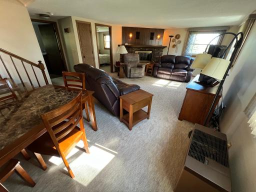Photo for 10617 130th Avenue NE, Thief River Falls, MN 56701 - Listing #6670617 10617 130th Avenue NE, Thief River Falls, MN 56701