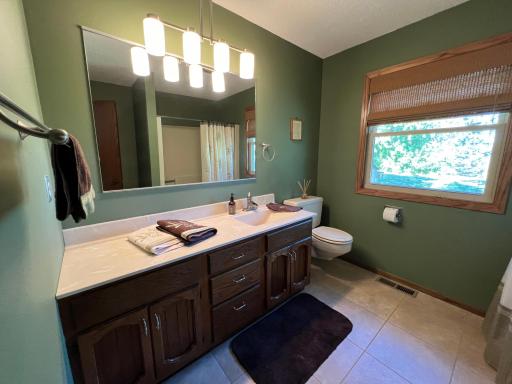 Photo for 10617 130th Avenue NE, Thief River Falls, MN 56701 - Listing #6670617 10617 130th Avenue NE, Thief River Falls, MN 56701