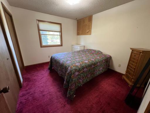 Photo for 10617 130th Avenue NE, Thief River Falls, MN 56701 - Listing #6670617 10617 130th Avenue NE, Thief River Falls, MN 56701