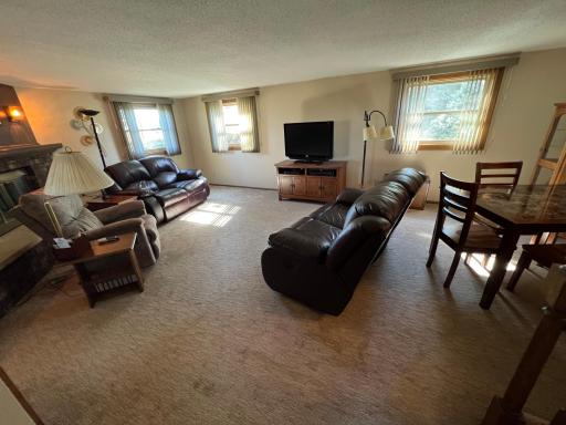 Photo for 10617 130th Avenue NE, Thief River Falls, MN 56701 - Listing #6670617 10617 130th Avenue NE, Thief River Falls, MN 56701
