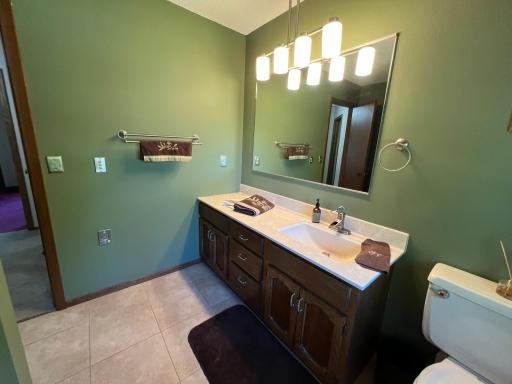 Photo for 10617 130th Avenue NE, Thief River Falls, MN 56701 - Listing #6670617 10617 130th Avenue NE, Thief River Falls, MN 56701