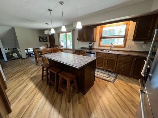 Photo for 10617 130th Avenue NE, Thief River Falls, MN 56701 - Listing #6670617 10617 130th Avenue NE, Thief River Falls, MN 56701
