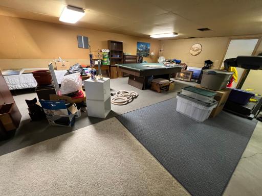 Photo for 10617 130th Avenue NE, Thief River Falls, MN 56701 - Listing #6670617 10617 130th Avenue NE, Thief River Falls, MN 56701