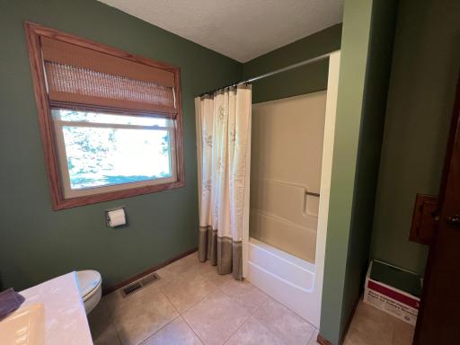 Photo for 10617 130th Avenue NE, Thief River Falls, MN 56701 - Listing #6670617 10617 130th Avenue NE, Thief River Falls, MN 56701