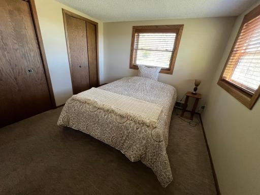 Photo for 10617 130th Avenue NE, Thief River Falls, MN 56701 - Listing #6670617 10617 130th Avenue NE, Thief River Falls, MN 56701