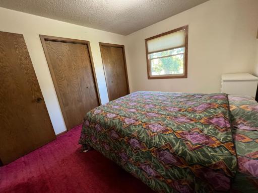 Photo for 10617 130th Avenue NE, Thief River Falls, MN 56701 - Listing #6670617 10617 130th Avenue NE, Thief River Falls, MN 56701