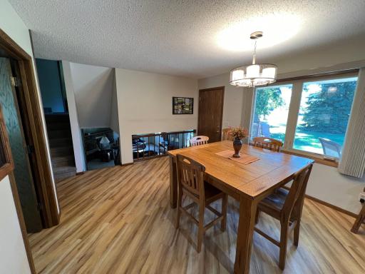 Photo for 10617 130th Avenue NE, Thief River Falls, MN 56701 - Listing #6670617 10617 130th Avenue NE, Thief River Falls, MN 56701