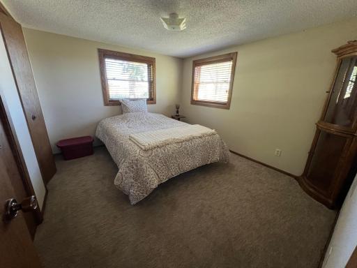 Photo for 10617 130th Avenue NE, Thief River Falls, MN 56701 - Listing #6670617 10617 130th Avenue NE, Thief River Falls, MN 56701