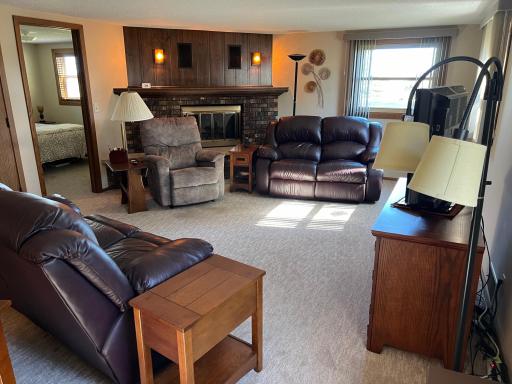 Photo for 10617 130th Avenue NE, Thief River Falls, MN 56701 - Listing #6670617 10617 130th Avenue NE, Thief River Falls, MN 56701