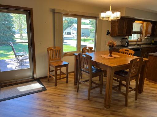 Photo for 10617 130th Avenue NE, Thief River Falls, MN 56701 - Listing #6670617 10617 130th Avenue NE, Thief River Falls, MN 56701