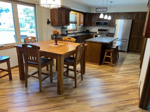 Photo for 10617 130th Avenue NE, Thief River Falls, MN 56701 - Listing #6670617 10617 130th Avenue NE, Thief River Falls, MN 56701