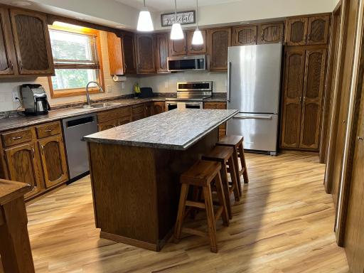 Photo for 10617 130th Avenue NE, Thief River Falls, MN 56701 - Listing #6670617 10617 130th Avenue NE, Thief River Falls, MN 56701